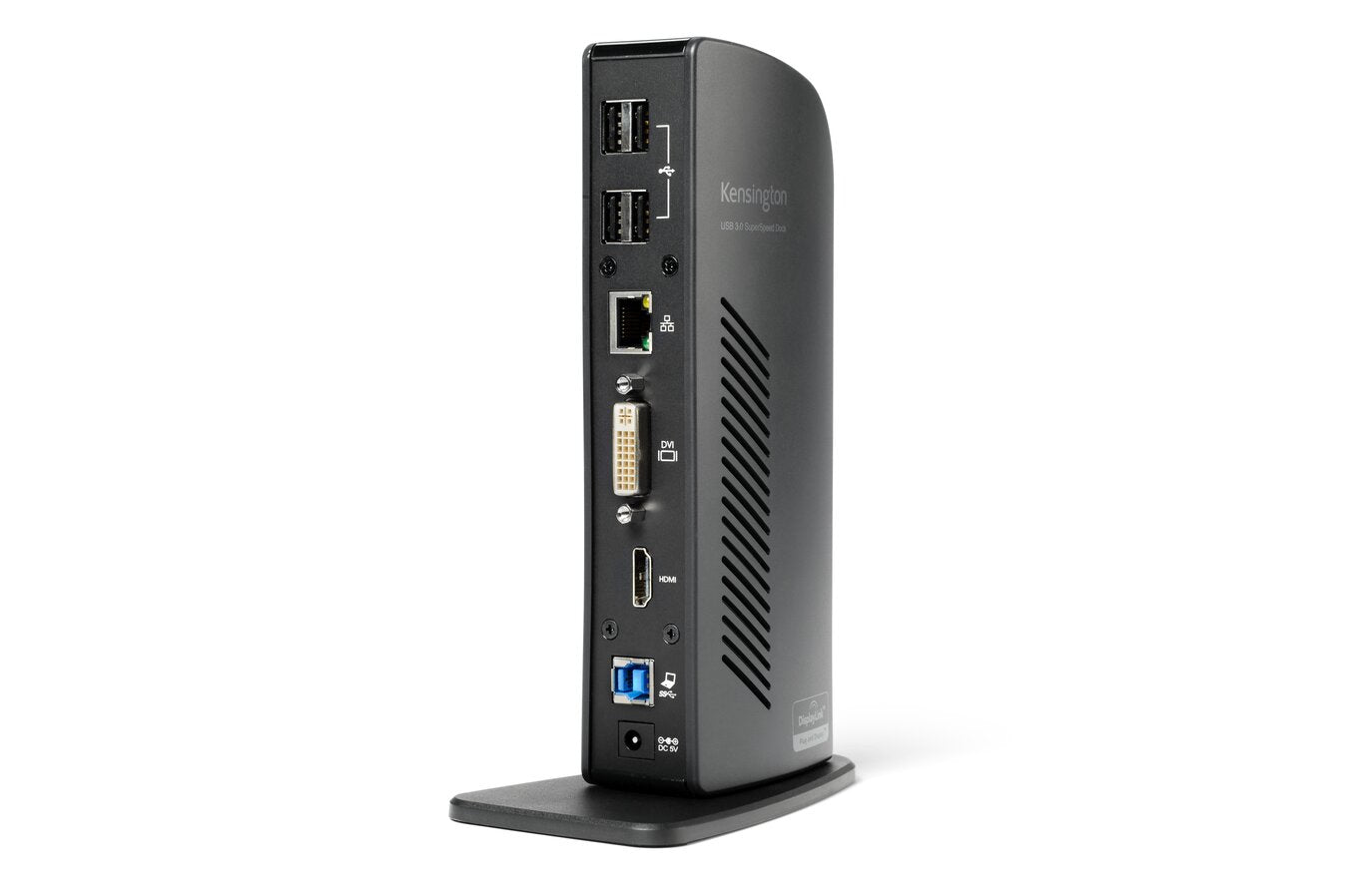 KTG USB 3.0 Dual Uni Dock
