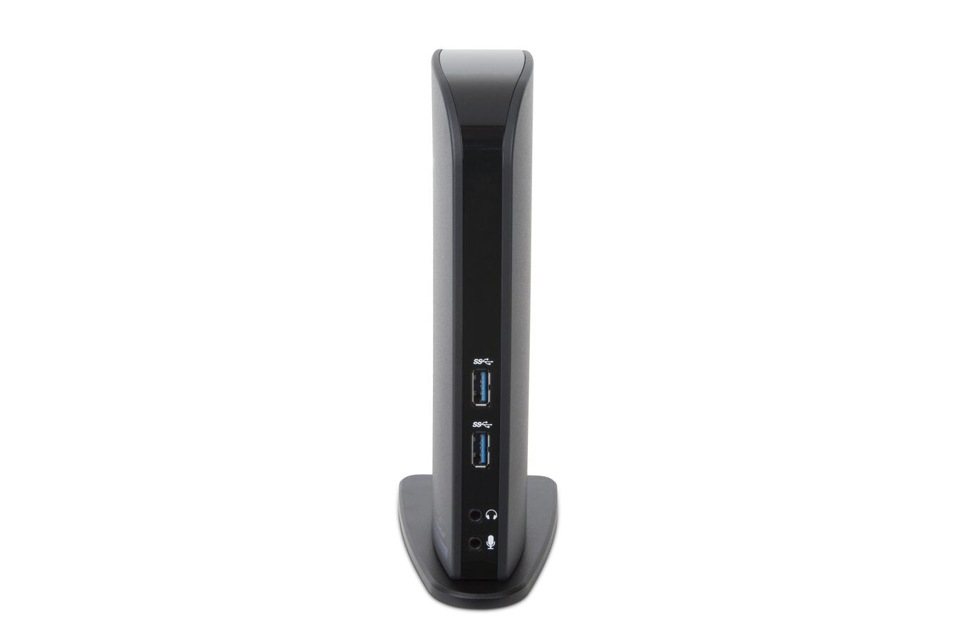 KTG USB 3.0 Dual Uni Dock