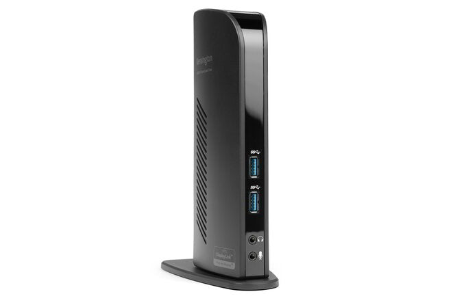 KTG USB 3.0 Dual Uni Dock