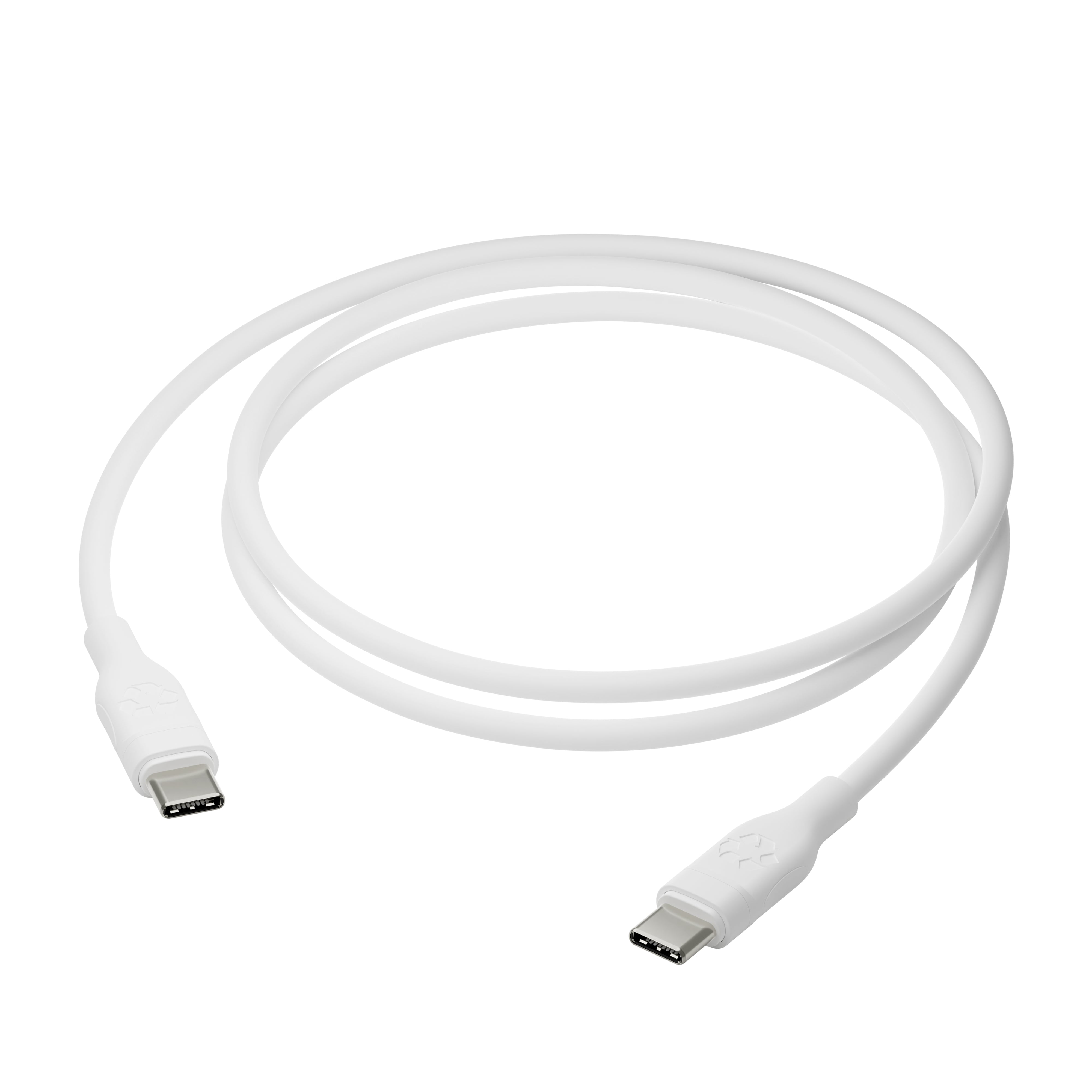 rechargeProCable1.2mUSBCtoUSBC100WW