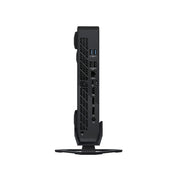 NUC/14 Perf NUC14SRKU7A00R0 No Cord L6