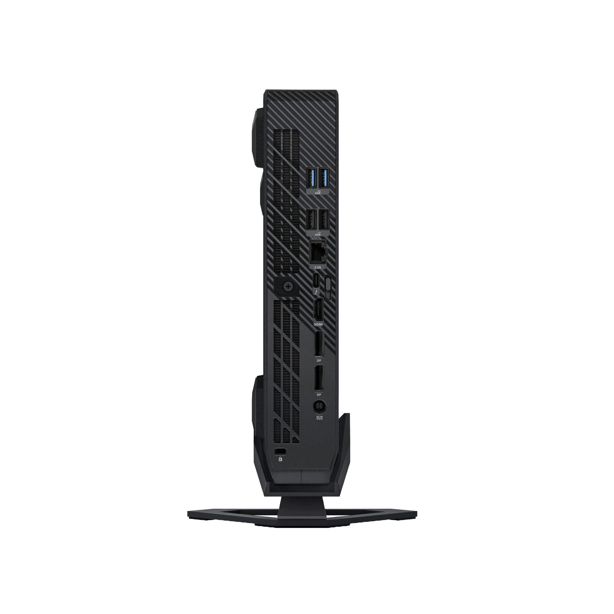 NUC/14 Perf NUC14SRKU7A00R0 No Cord L6
