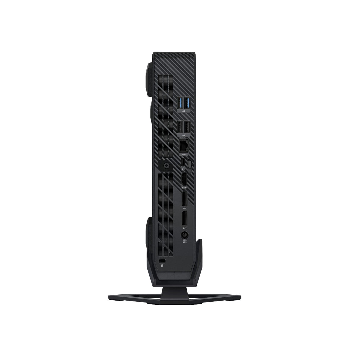 NUC/14 Perf NUC14SRKU7A00R0 No Cord L6