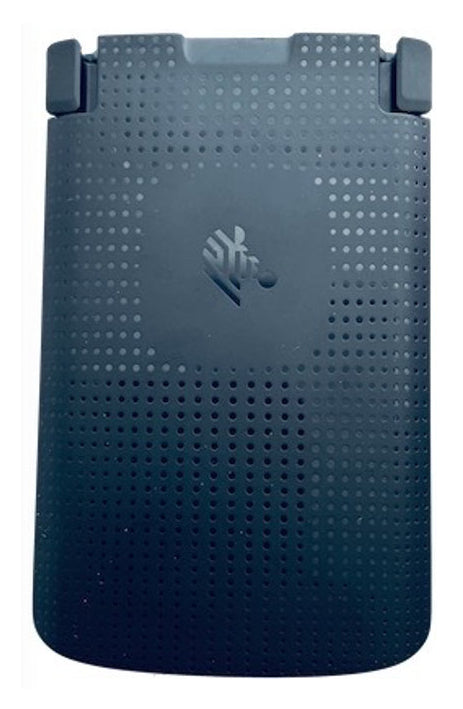 Zebra TC5x, TC7x Batterie (Pack de 10)