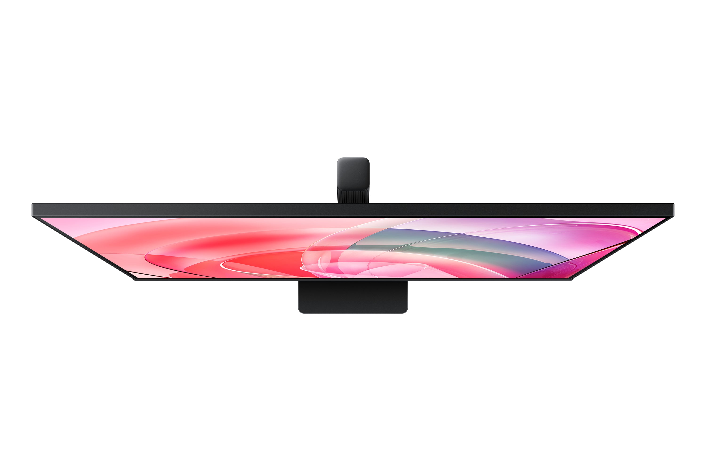 ViewFinity S70D 32''