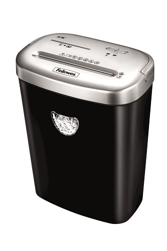 FELLOWES 53C DESTRUCTEUR DE DOC. 230V - EU
