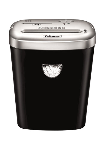 FELLOWES 53C DESTRUCTEUR DE DOC. 230V - EU