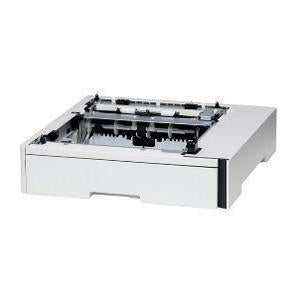 CANON CASSETTE UNIT V1 A4 CASSETTE SUPPL 250 FEUILLES