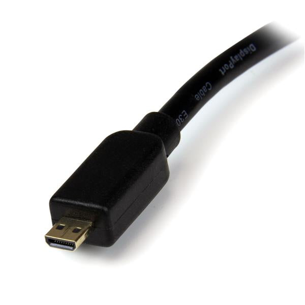 HDMI to VGA Adapter Smartphones/Tablet