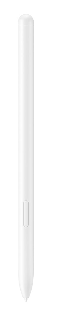 "Samsung Galaxy Tab S10+ 12,4"" 512 Go Argent"