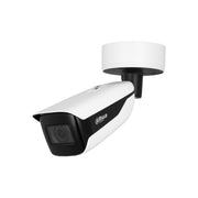 DAHUA- Caméra IP 8 Mps IR60m 2,7-12mm DH-IPC-HFW7842HP-Z-271