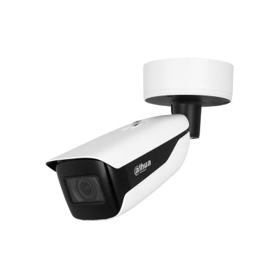 DAHUA- Caméra IP 8 Mps IR60m 2,7-12mm DH-IPC-HFW7842HP-Z-271