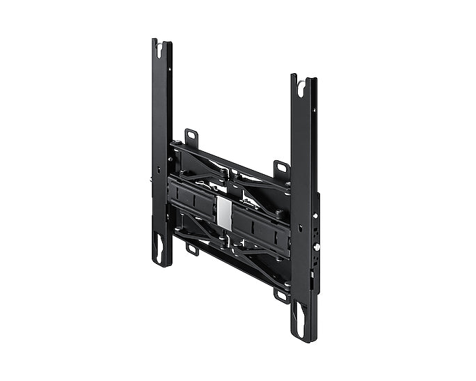 Wall mount 55"-75" WMN4277SFXEN