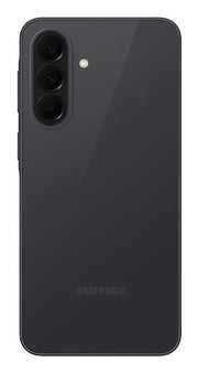 Galaxy A37 5G 256GB Ent Ed Charcoal