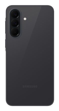 Galaxy A37 5G 256GB Ent Ed Charcoal