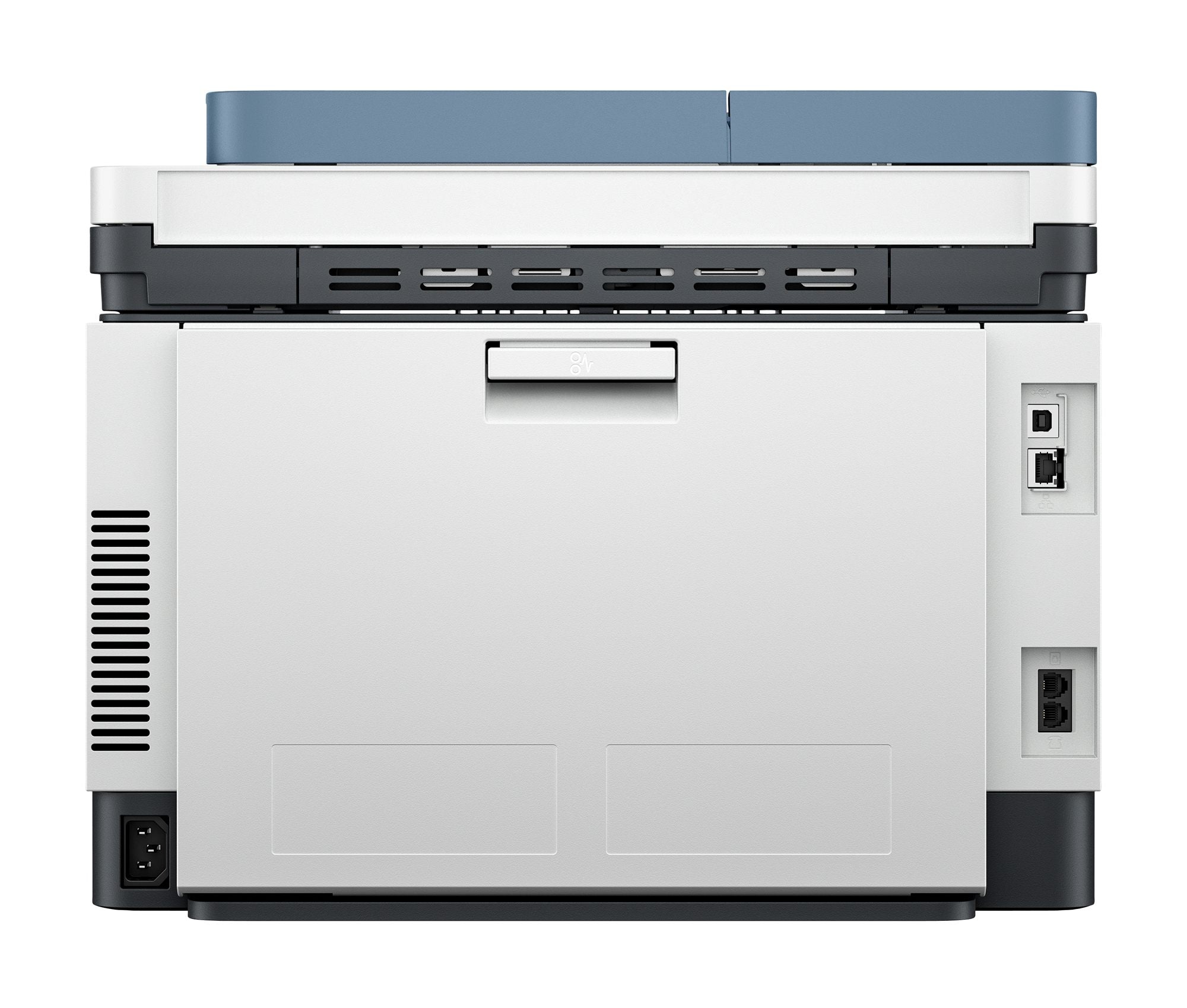 HP LaserJet Pro MFP 3302fdw Couleur - Dispositif multifonction laser couleur - impression, numérisation, copie, 600 x 600 DPI, A4, 25 ppm, Wi-Fi, AirPrint