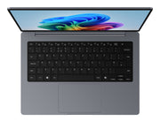 GALAXY BOOK6 14 U7/16GB/512GB