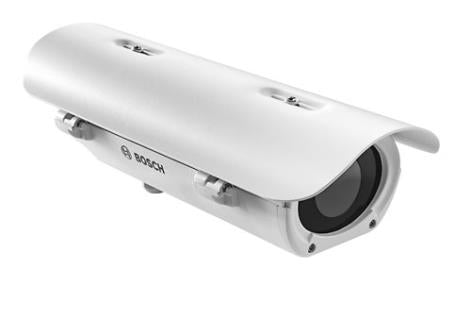 BOSCH CAMERA THERMIQUE 9mm IVA IP66 NHT-8001-F09VF