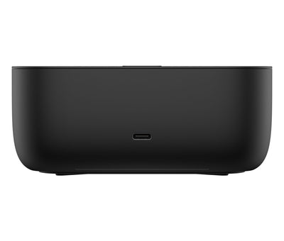 HP USB-C 100W G6 Dock EMEA-INTL EN Loc-E