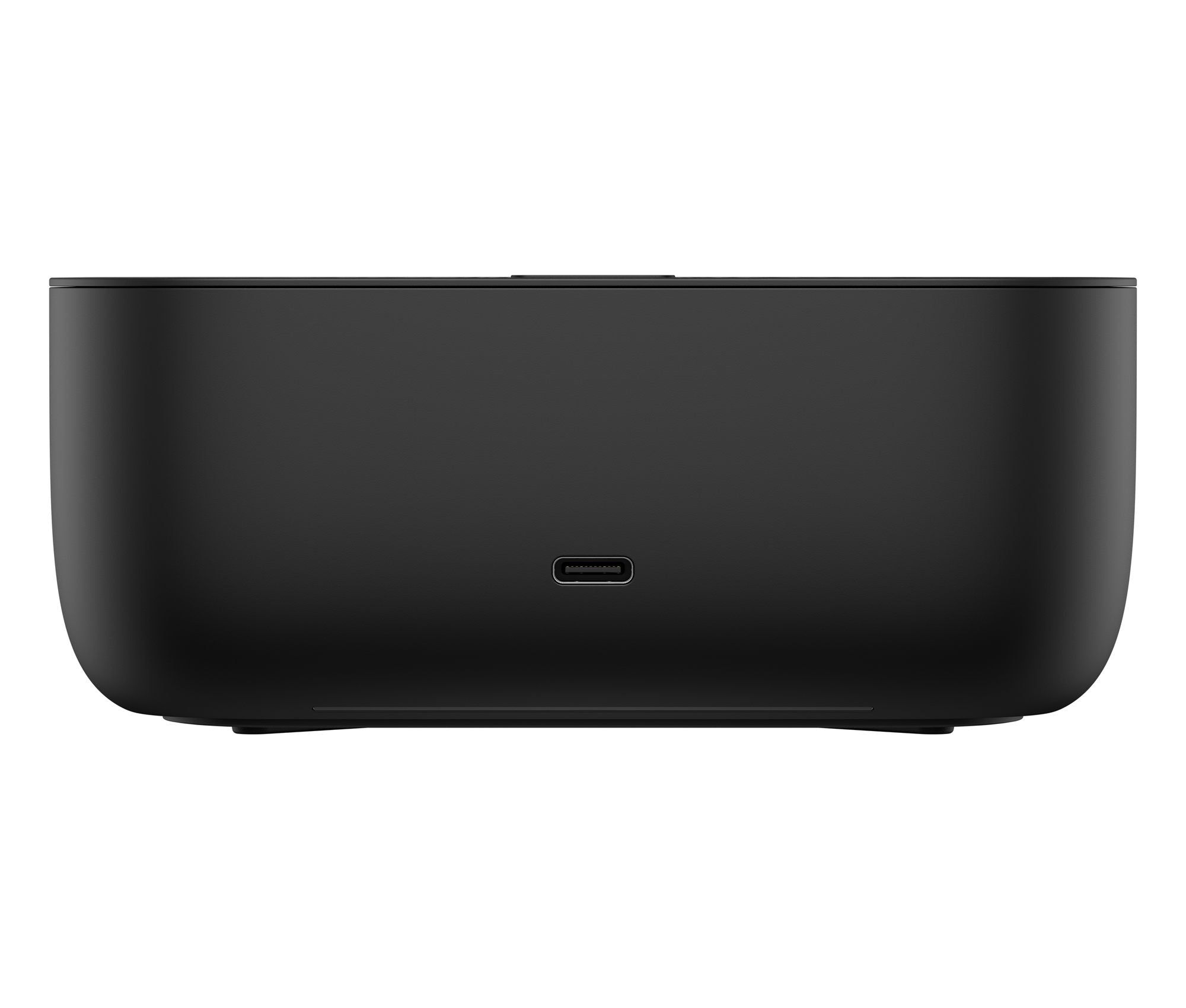 HP USB-C 100W G6 Dock EMEA-INTL EN Loc-E