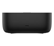 HP USB-C 100W G6 Dock EMEA-INTL EN Loc-E