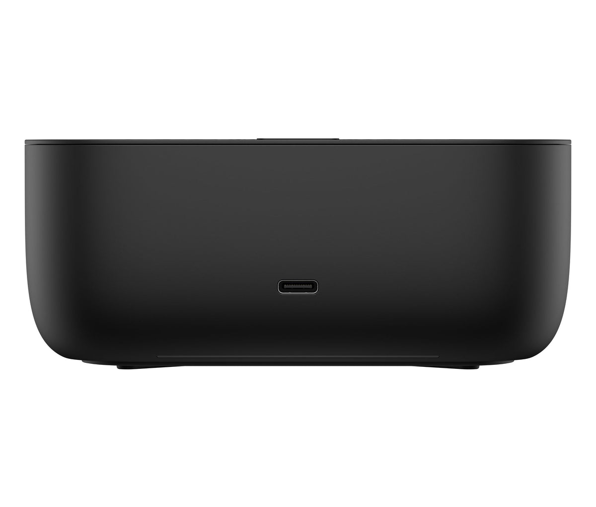 HP USB-C 100W G6 Dock EMEA-INTL EN Loc-E