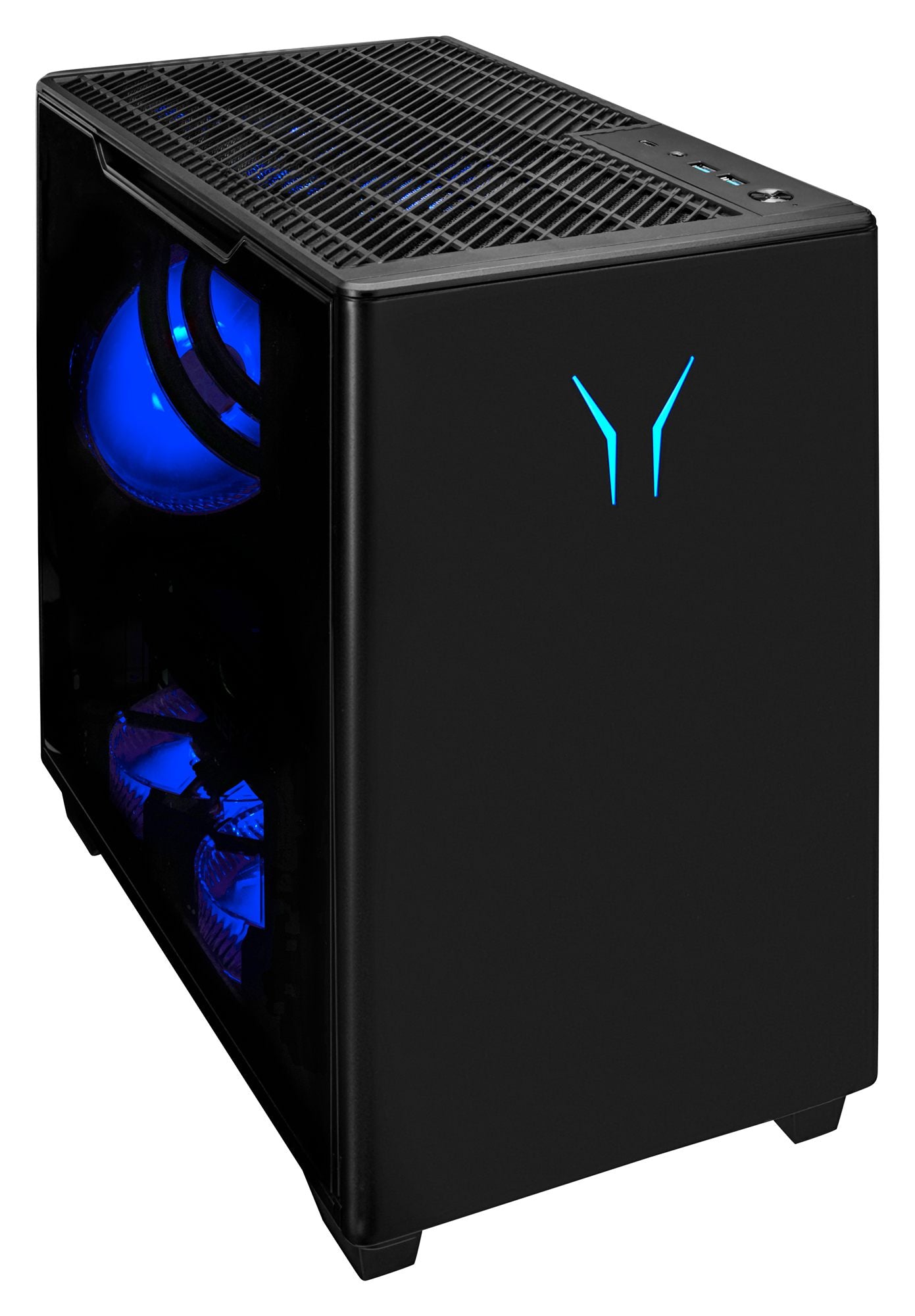 PC ERAZER BANDIT P20 MD35460 EU+CH