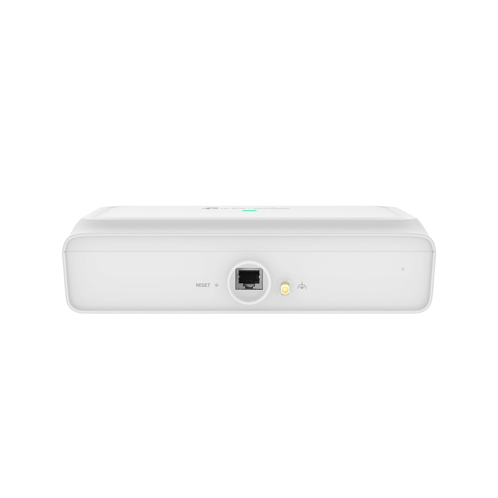 AX3000 Indoor/Outdoor Dual-Band Wi-Fi 6