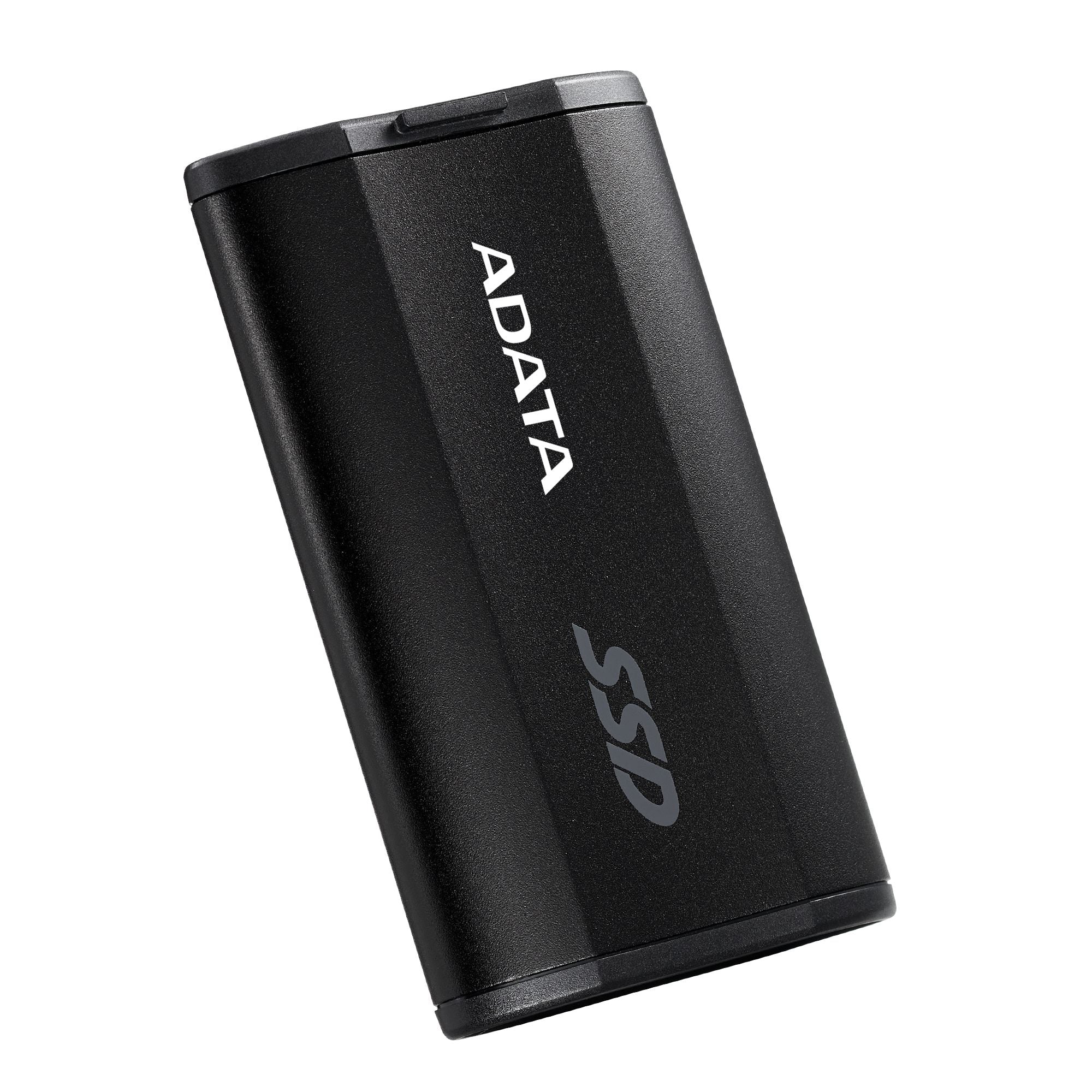 ADATA SD810 2 To USB Type-C USB 3.2 Gen 2x2 Noir