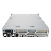 RS521A-E12RS12U/1G/1.6kW/12NVMe/FAN/GPU