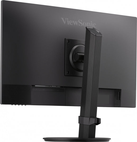24" FHD SuperClear IPS LED Monitor with