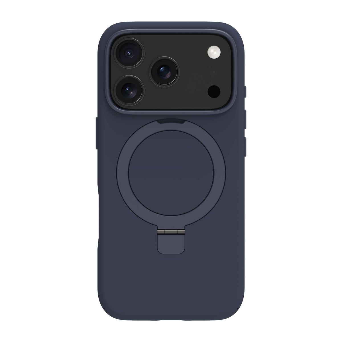 RoskildeMSKickICONiPhone17Pro/18ProDPWTR