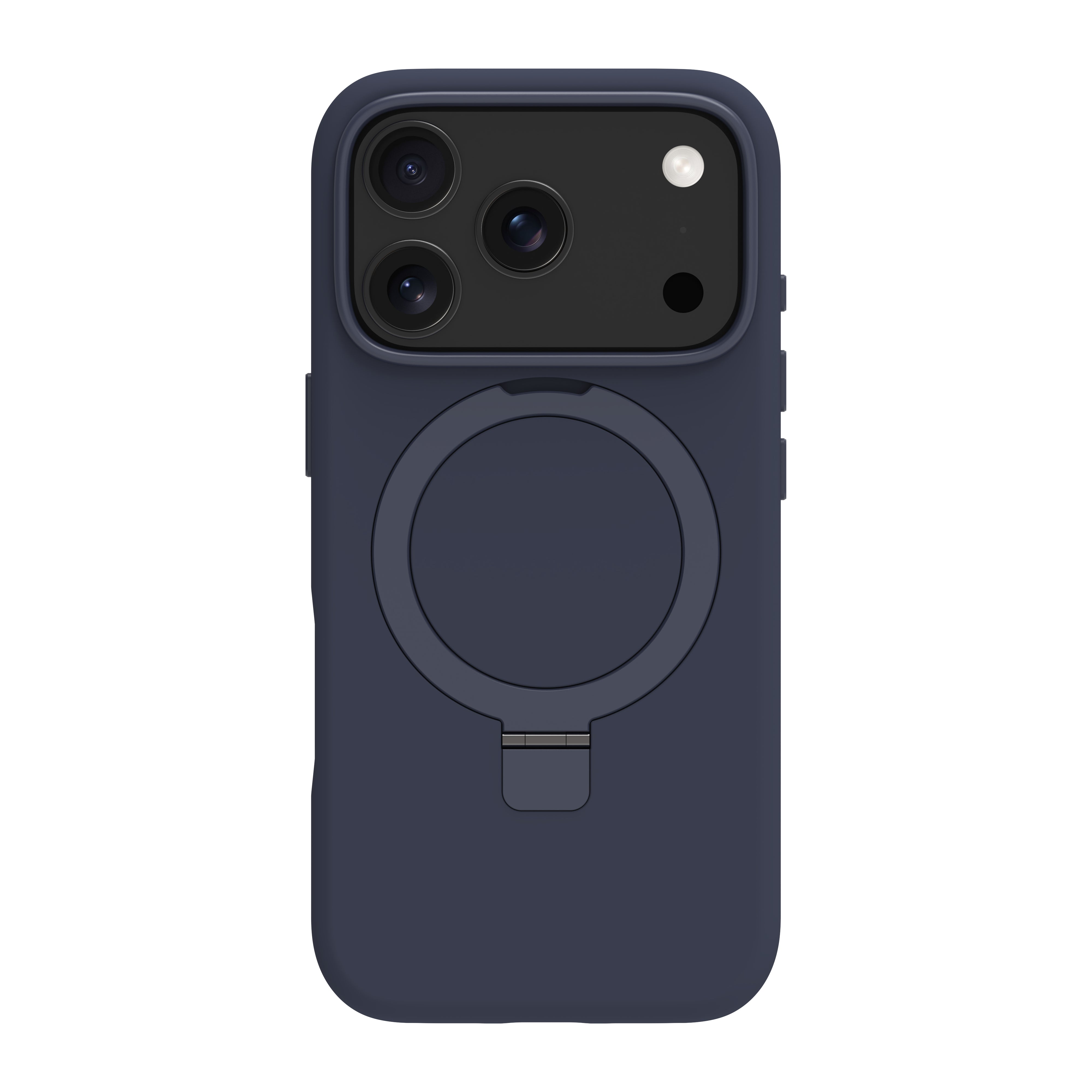 Roskilde MS Kick ICON iPhone17 Pro DPWTR