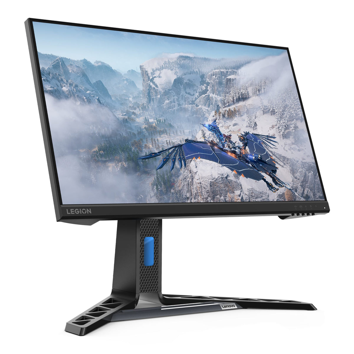 Monitor R24e