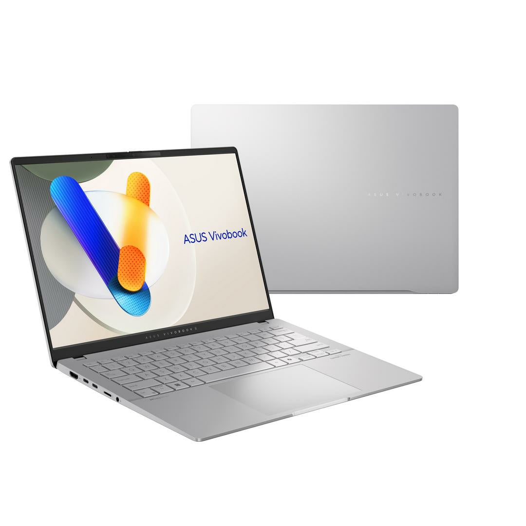 M5406WA-PP068X/14WQ+/R9/24G/1TB/W11P/2Y