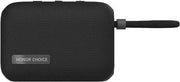 Honor Choice MusicBox M1 Black