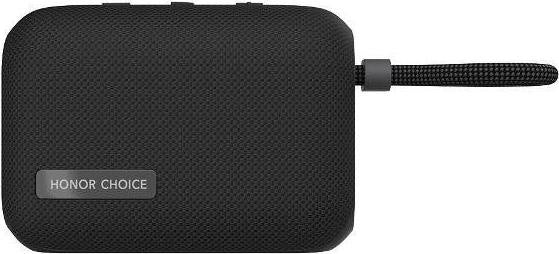 Honor Choice MusicBox M1 Black