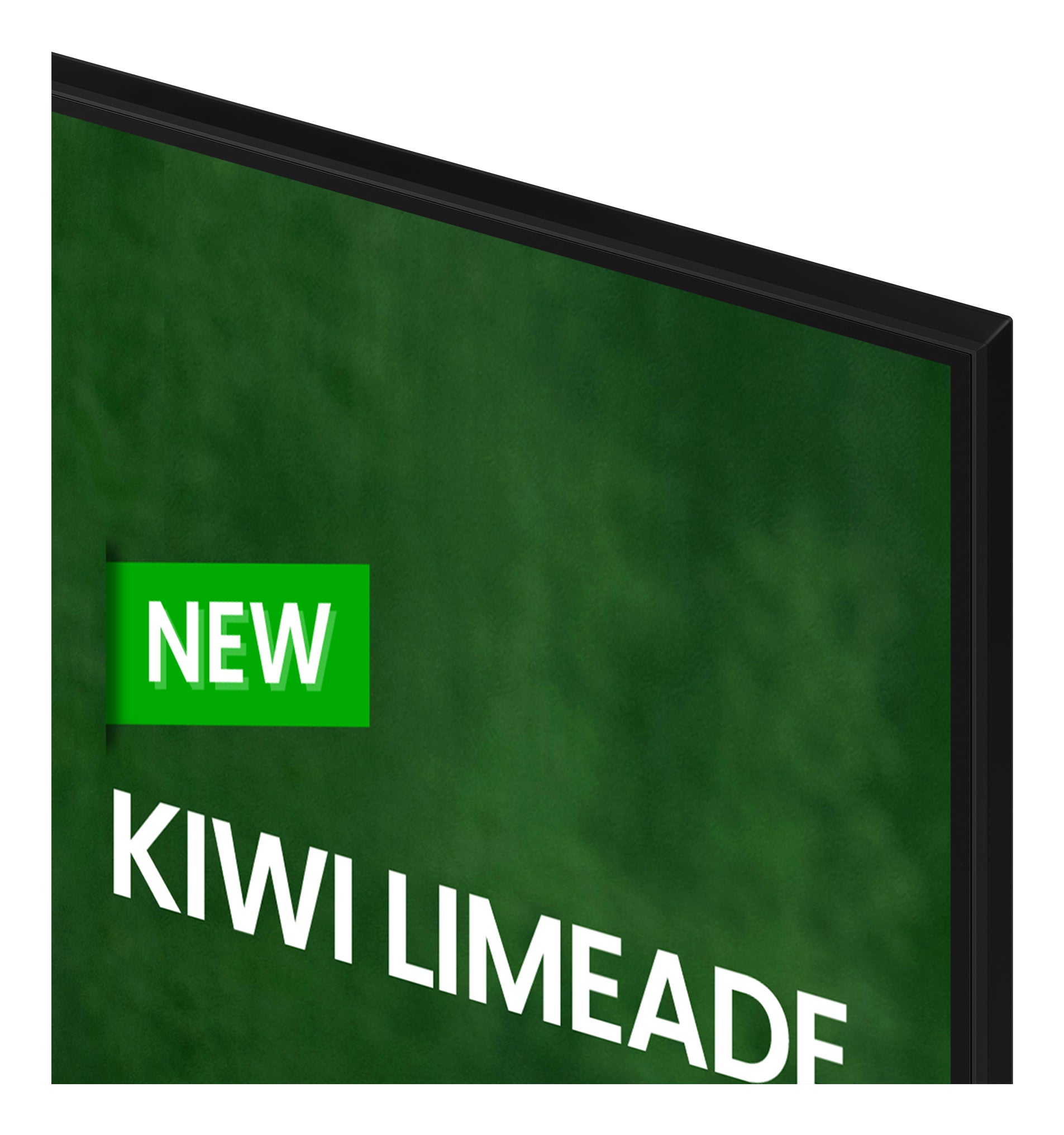"Samsung LH50BEDHLGUXEN écran d'affichage Panneau plat Digital Signage 127 cm (50"") Wi-Fi 4K Ultra HD Noir Tizen 16/7"
