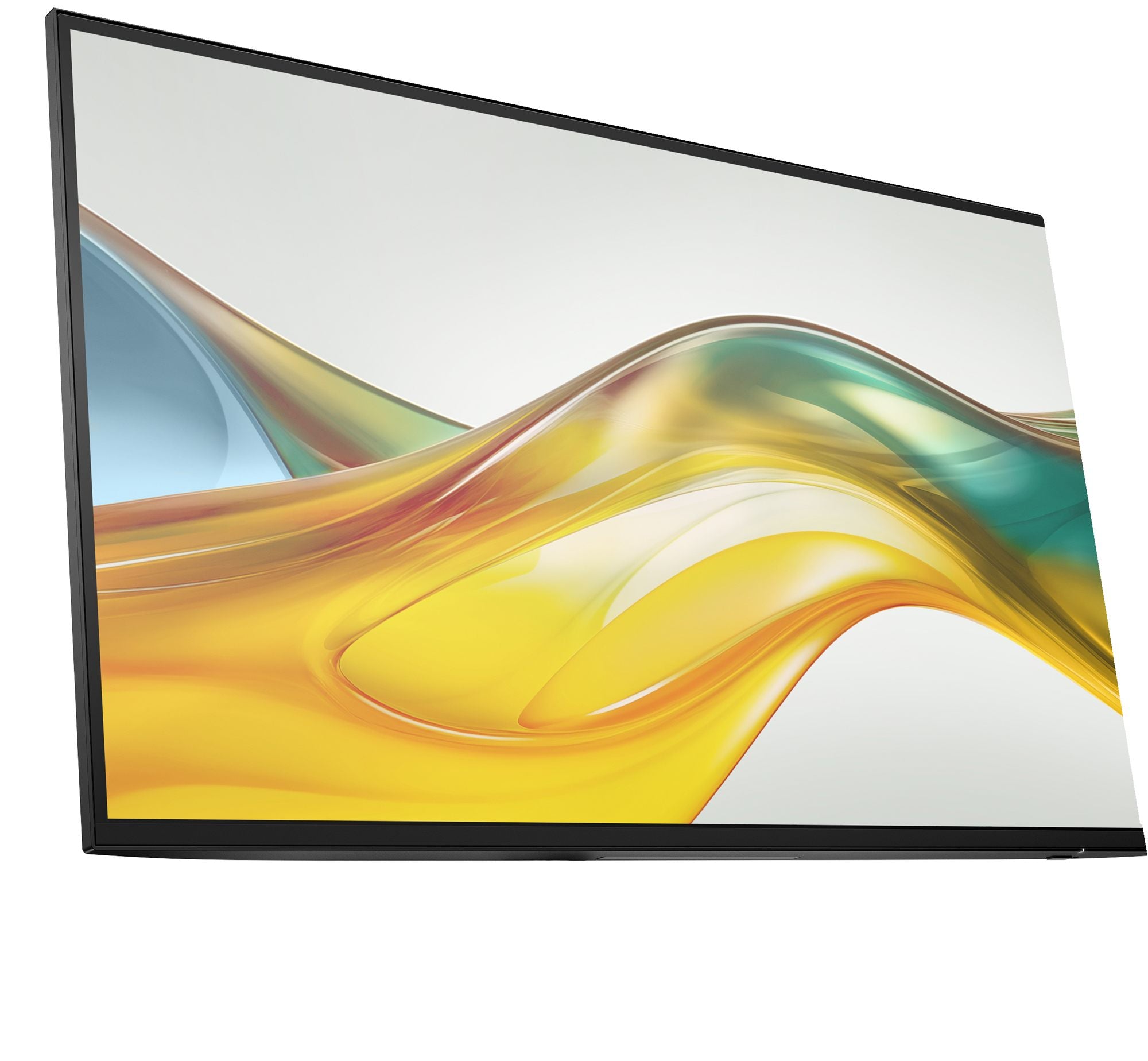 HP S5 Pro 527pq QHD No Stand MNTR