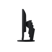 "EIZO FlexScan EV2760-BK LED display 68,6 cm (27"") 2560 x 1440 pixels Quad HD Noir"
