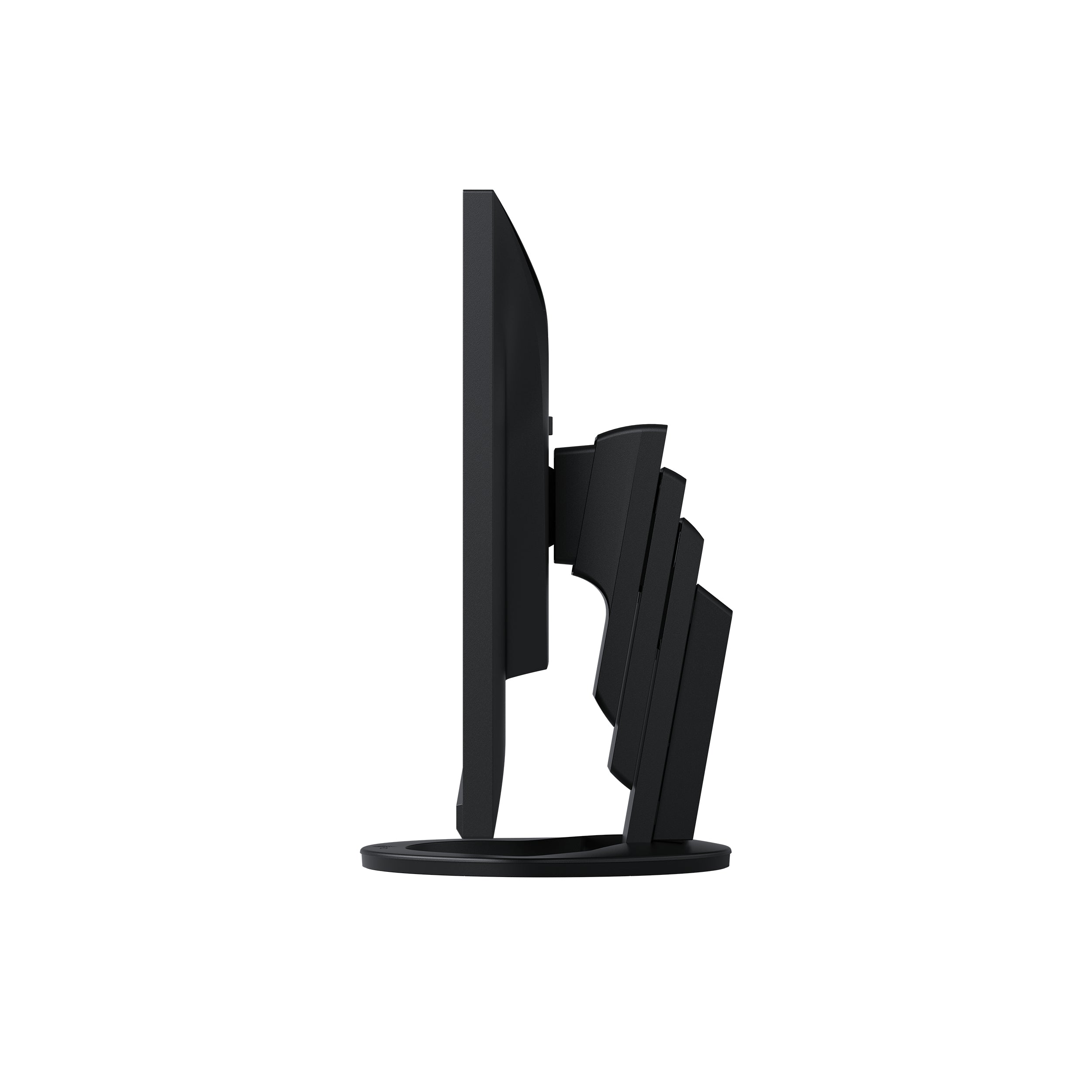 "EIZO FlexScan EV2760-BK LED display 68,6 cm (27"") 2560 x 1440 pixels Quad HD Noir"