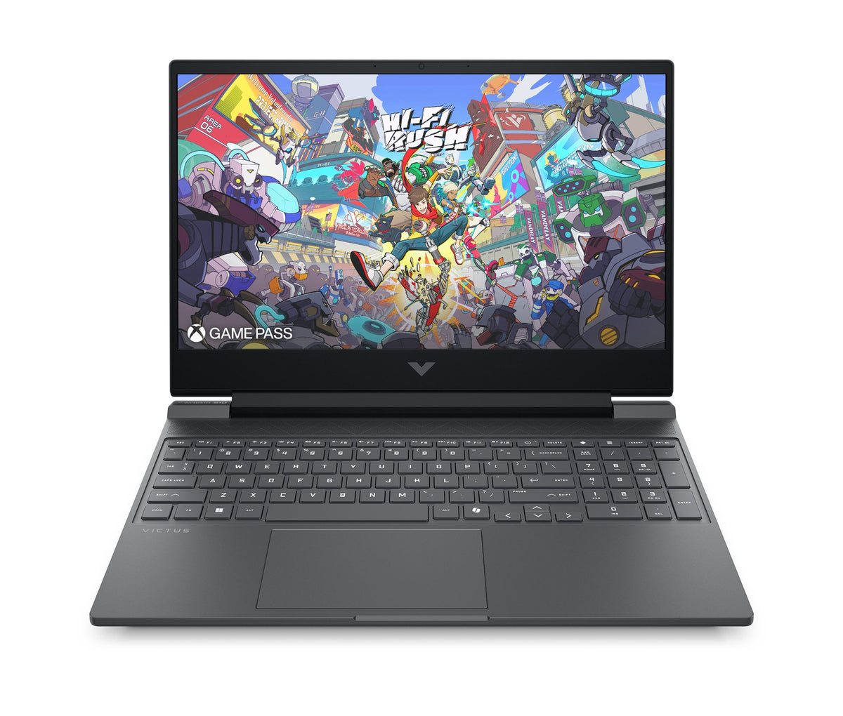 HP/VICTUS/15-fa2041nf/I5/12/512/5050/W11