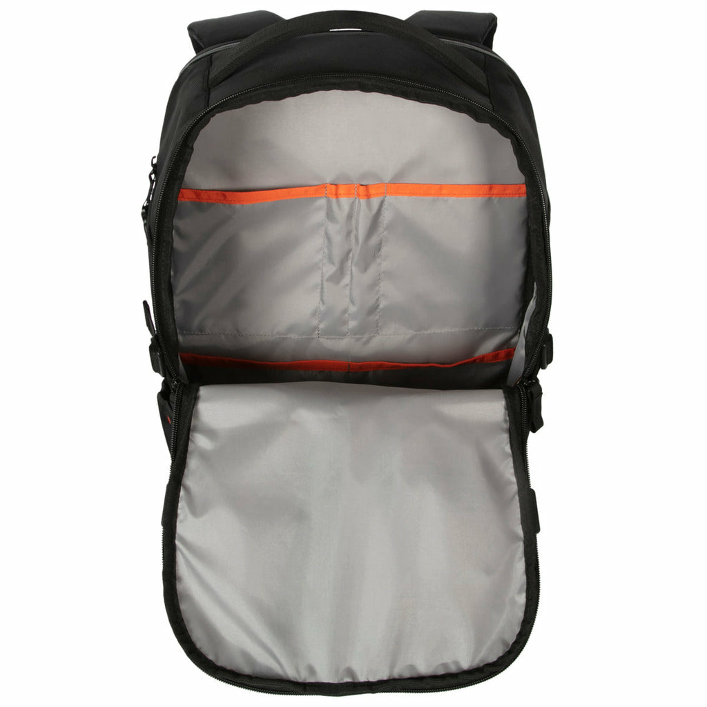 TARGUS 15-16p Terra Backpack