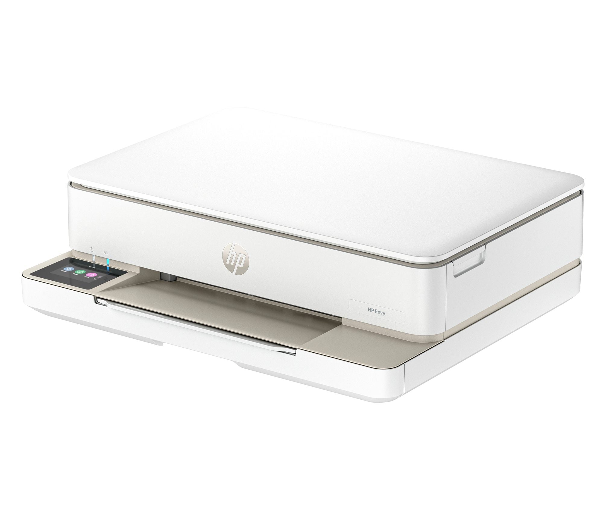 HP Envy 6120e Duplex A4 1200 x 1200 DPI 10ppm Wi-Fi AirPrint