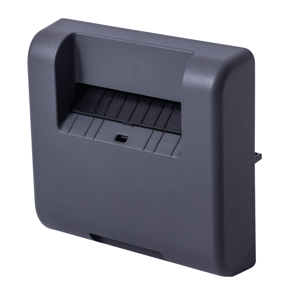 BROTHER Cutter TD2D