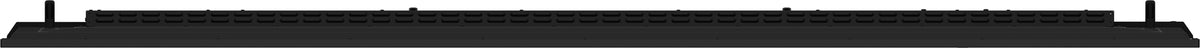 IIYAMA- Afficheur professionnel 86" LH8675UHS-B1AG