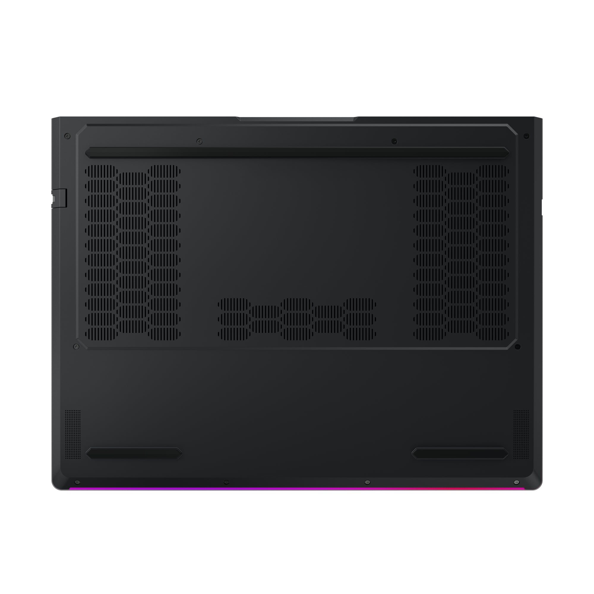 "Lenovo Legion Pro 7-16 - Ultra 9 275HX | 16,0""-WQXGA-OLED-240Hz | 64 Go | 1 To | pas de systeme d'exploitation | RTX5080"