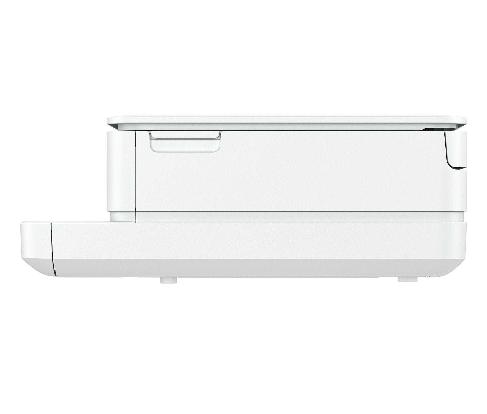 HP ENVY 6110e All-in-One MFP colour inkjet 216x297mm A4 8ppm Copy 10ppm Print 100sheets USB Wi-Fi White
