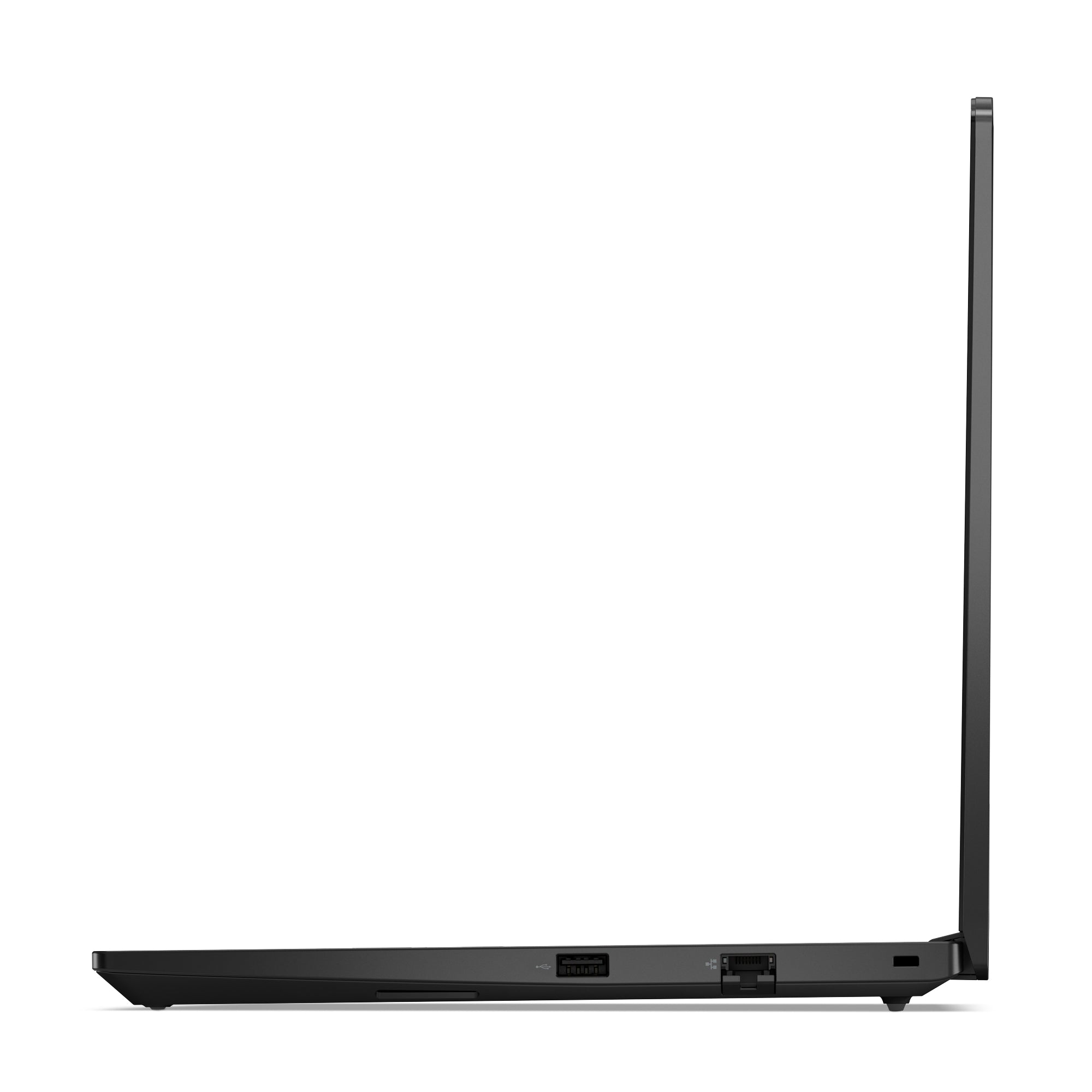 LENOVO ThinkPad E14 - G5 -14p WUXGA -  Intel Core i5-13420H  - W11Pro -  16Go RAM -  512Go SSD