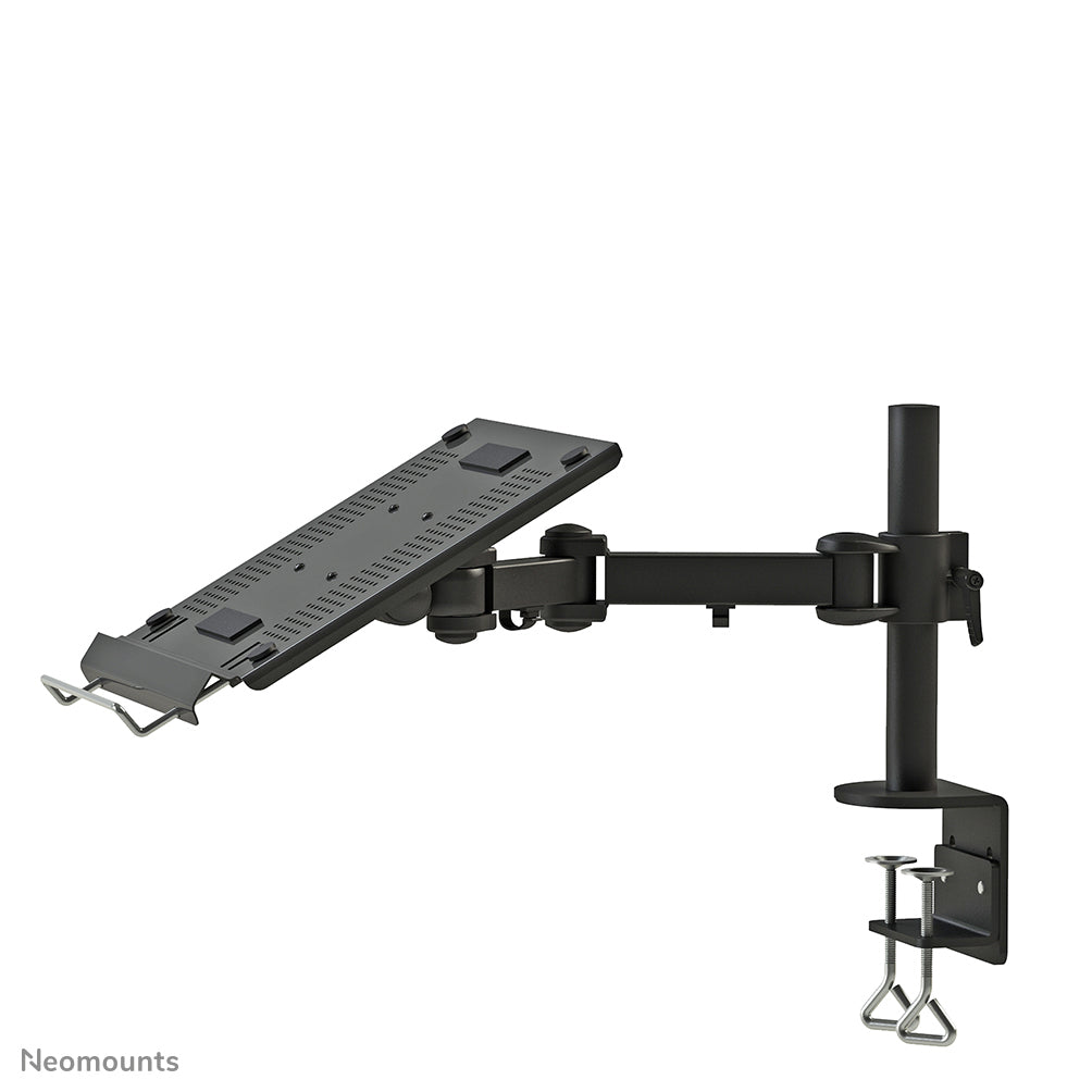 NEOMOUNTS NOTEBOOK-D100 Support dordinateur portable à fixer 10-22p